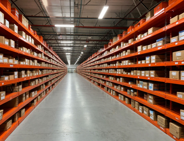 razdelitelnye-konstrukcii-dlya-skladskih-zon